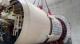 Shield tunnel boring machine used in the 1st Clean Water Transmission Mains Backup Pipeline Turnkey Project