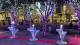 The all-new Azalea Direct Drinking Fountain is joining eventgoers at the 2025 Taipei New Year’s Party! 2