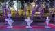 The all-new Azalea Direct Drinking Fountain is joining eventgoers at the 2025 Taipei New Year’s Party! 1