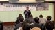 Speech by Professor Lo Wei-cheng, Director of the National Cheng Kung University Industry Sustainable Development Center