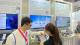 Taipei Water Department participated in the 2025 Smart City Summit and Expo