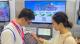 My Water Manager One-Stop Service Platform offers seamless access via tablet, mobile and PCs