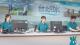 Join Taipei Water Department – Delivering Professional and High-Quality Service to All Users