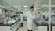 Join Taipei Water Department – Safeguarding Taipei’s High-Quality and Reliable Water Supply