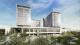 Join Taipei Water Department – Be Part of Major Infrastructure Projects