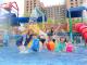 The long-awaited Water Country Park at Taipei Water Park opens May 17! 2