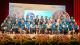 Deputy Mayor Lee Shu-chuan with the Taipei Water Department and its Engineering Agency