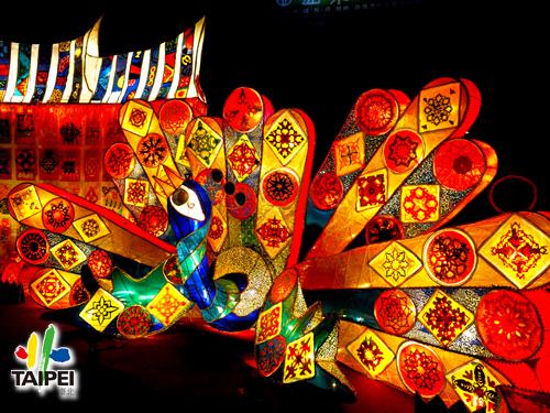 Taipei Lights Festival_07