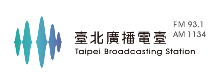 Taipei Broadcasting Station
