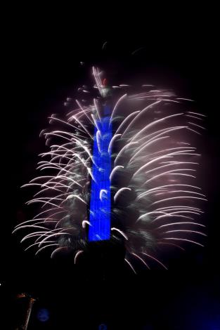 Countdown Night for 2019_02