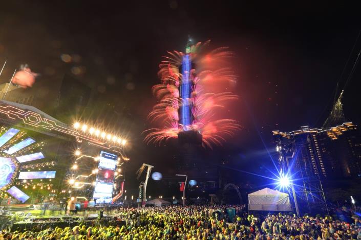 Countdown Night for 2019_13