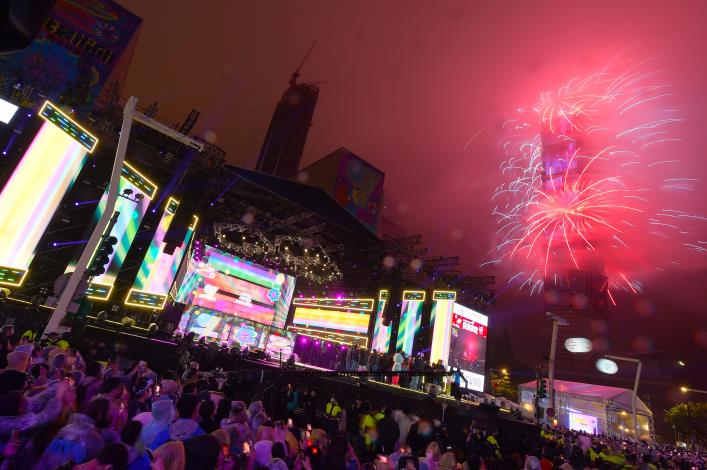 2023 New Year's Eve Fireworks (8).JPG