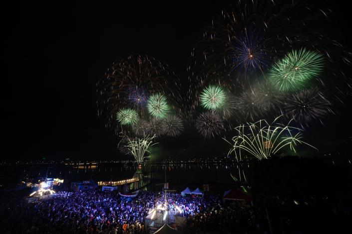 1120820_Dadaocheng Summer Festival Fireworks-17.JPG