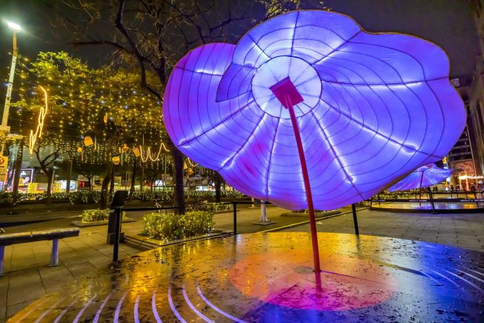 2025 Taipei Lantern Festival18