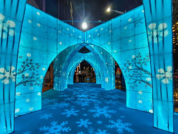 2025 Taipei Lantern Festival28