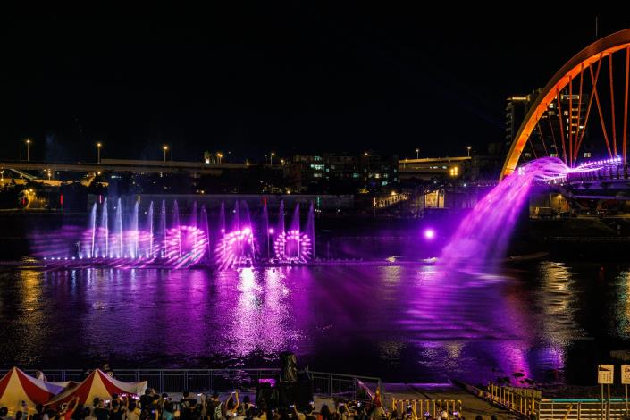 2025 Taipei Water Dance Festival1-46