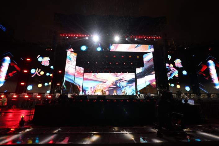 2026 Taipei’s HIGH New Year City_04