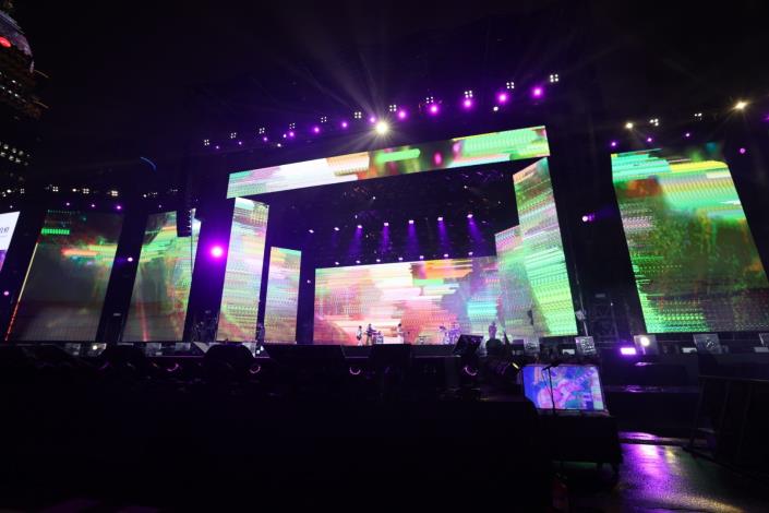 2026 Taipei’s HIGH New Year City_06