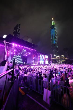 2026 Taipei’s HIGH New Year City_08
