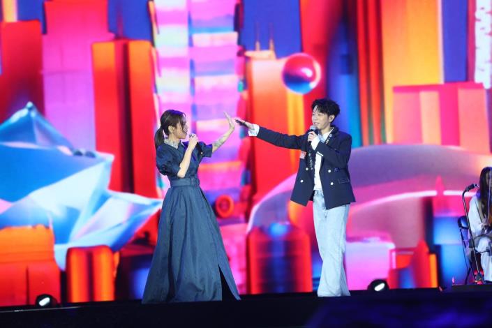 2026 Taipei’s HIGH New Year City_26