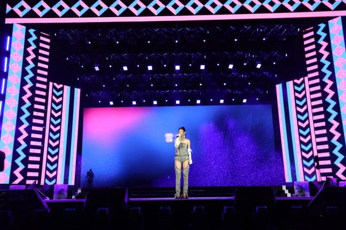 2026 Taipei’s HIGH New Year City_07