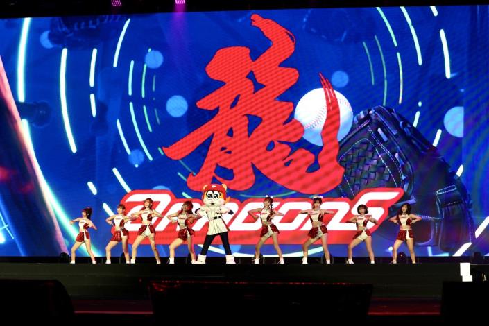 2026 Taipei’s HIGH New Year City_03