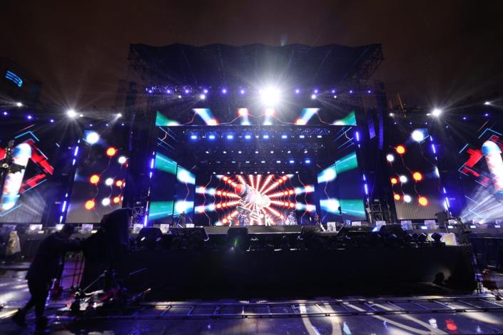 2026 Taipei’s HIGH New Year City_05