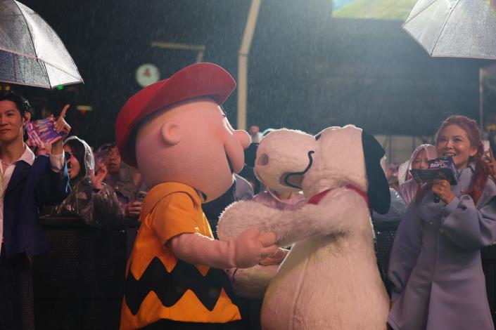 2026 Taipei’s HIGH New Year City_22