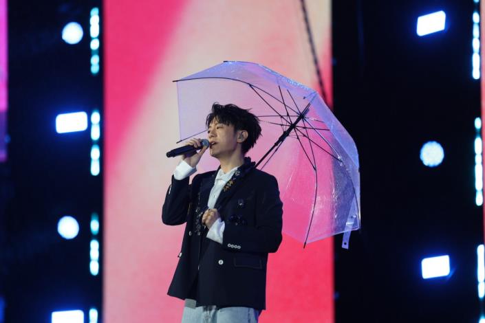 2026 Taipei’s HIGH New Year City_25