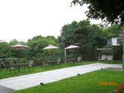 公民會館一景 公民會館一景