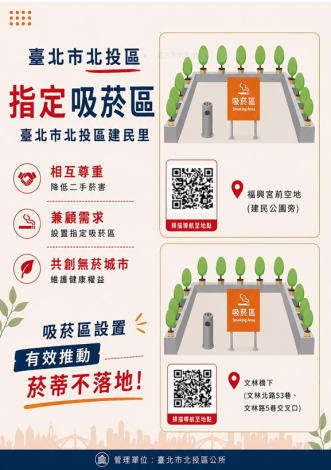 建民里吸菸區宣傳.PNG