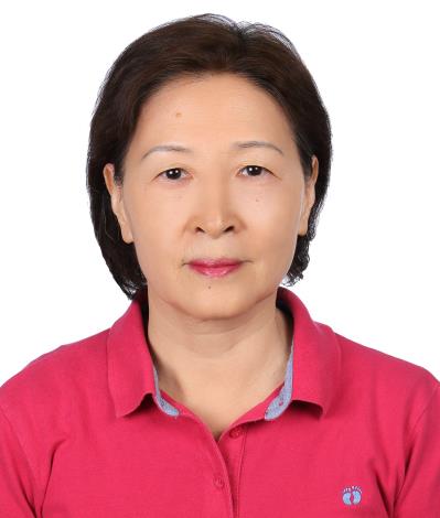 臺北市鄰里服務網 本里特色 尊賢里