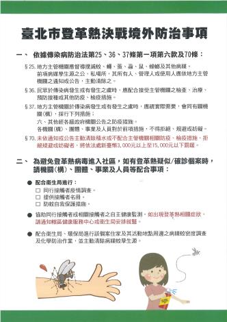 1256ca71-c4f9-40b4-91c8-e0294f7f800f