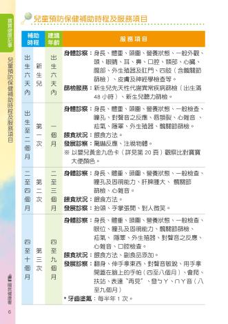 File_22010-圖片-12