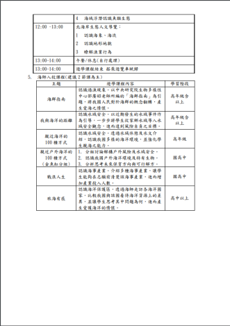 擷取-2.PNG