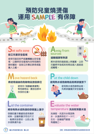 擷取-3.PNG