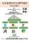 114年_防水閘門推廣海報V4_世壯運_1140530前使用