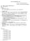 messageImage_1743054374732_0