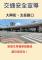messageImage_1744968650747_0