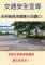messageImage_1744968730043_0