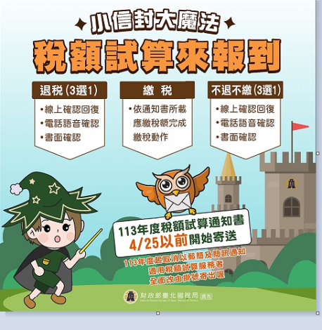 擷取-2.PNG
