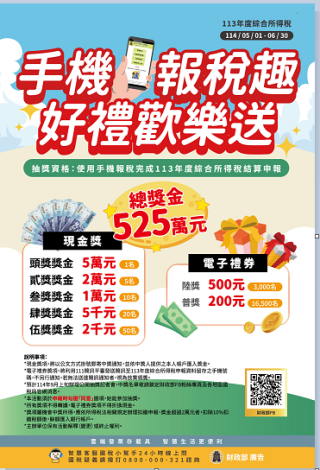 擷取-3.PNG