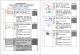 擷取-2.PNG
