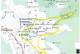 messageImage_1750321995406_0