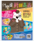 擷取-4.PNG