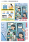 擷取-2.PNG