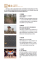 擷取-2.PNG