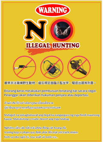 擷取-3.PNG
