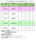 擷取-101.PNG