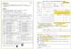 messageImage_1753863421592_0